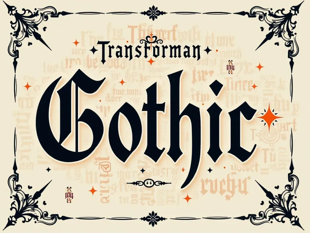 ゴシック体変換ツール | 便利工具館